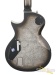 41688-esp-eclipse-es100262-19efb24ab9d-36.jpg