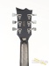 41688-esp-eclipse-es100262-19efb24b410-53.jpg