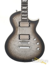 ESP Eclipse Custom Guitar #ES100262