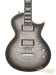 41688-esp-eclipse-es100262-19efb24b8ba-3a.jpg
