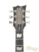 41688-esp-eclipse-es100262-19efb24c068-39.jpg