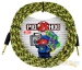 41689-pig-hog-yellow-graffiti-instrument-cable-20ft-straight-19efb81e0d1-4e.webp