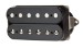 4169-Suhr_SSV_Neck_Humbucking_Pickup-13d122b490a-3c.jpg