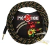 41690-pig-hog-rasta-stripes-instrument-cable-20ft-right-angle-19efb88350a-32.webp