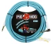 41693-pig-hog-daphne-blue-instrument-cable-20ft-right-angle-19efb8e09ef-34.webp