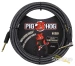 41694-pig-hog-amplifier-grill-instrument-cable-20ft-right-angle-19efb92fafc-5.webp