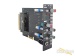 41695-solid-state-logic-six-channel-for-500-series-used-19f05943469-34.jpg