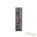 41695-solid-state-logic-six-channel-for-500-series-used-19f059439f4-15.jpg