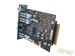 41695-solid-state-logic-six-channel-for-500-series-used-19f05943fa6-22.jpg