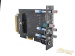 41696-solid-state-logic-six-channel-for-500-series-used-19f05902279-36.jpg