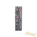 41696-solid-state-logic-six-channel-for-500-series-used-19f059027b1-0.jpg