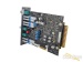 41696-solid-state-logic-six-channel-for-500-series-used-19f05902bce-2.jpg