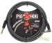41697-pig-hog-amplifier-grill-instrument-cable-10ft-right-angle-19efb965b30-52.webp