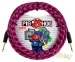 41699-pig-hog-pink-graffiti-instrument-cable-20ft-straight-19efb9d06c9-4a.webp