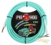 41701-pig-hog-seafoam-green-instrument-cable-20ft-right-angle-19efba52270-38.webp