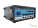 41702-echo-fix-ef-x2-tape-echo-with-spring-reverb-tank-used-19f048bedc7-47.jpg
