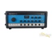 41702-echo-fix-ef-x2-tape-echo-with-spring-reverb-tank-used-19f048bf52e-2a.jpg