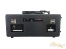 41702-echo-fix-ef-x2-tape-echo-with-spring-reverb-tank-used-19f048c0248-11.jpg