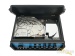 41702-echo-fix-ef-x2-tape-echo-with-spring-reverb-tank-used-19f048c095f-38.jpg