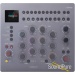 41704-softube-console-1-compact-control-surface-19f001af20c-54.jpg