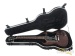 41707-gibson-2005-gibson-sg-special-faded-guitar-027051304-used-19f1a3248e1-a.jpg