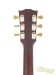 41707-gibson-2005-gibson-sg-special-faded-guitar-027051304-used-19f1a324f89-3d.jpg