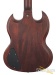 41707-gibson-2005-gibson-sg-special-faded-guitar-027051304-used-19f1a3254a1-53.jpg