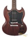 41707-gibson-2005-gibson-sg-special-faded-guitar-027051304-used-19f1a325dc7-f.jpg