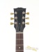 41707-gibson-2005-gibson-sg-special-faded-guitar-027051304-used-19f1a3264c2-16.jpg