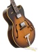 41708-gibson-es-175-1957-guitar-used-19ff15658a5-40.jpg