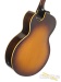 41708-gibson-es-175-1957-guitar-used-19ff1565d21-3.jpg