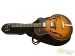 41708-gibson-es-175-1957-guitar-used-19ff156776d-16.jpg