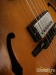 41708-gibson-es-175-1957-guitar-used-19ff1567fa4-37.jpg
