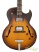 41708-gibson-es-175-1957-guitar-used-19ff15691bd-9.jpg