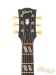 41708-gibson-es-175-1957-guitar-used-19ff1569825-4f.jpg