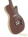41709-silvertone-u-1-guitar-used-19f3e857708-4a.jpg