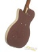 41709-silvertone-u-1-guitar-used-19f3e857a98-2c.jpg