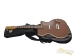 41709-silvertone-u-1-guitar-used-19f3e858615-38.jpg