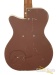 41709-silvertone-u-1-guitar-used-19f3e859018-e.jpg
