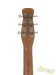 41709-silvertone-u-1-guitar-used-19f3e85972b-18.jpg