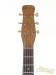 41709-silvertone-u-1-guitar-used-19f3e85a3f3-58.jpg