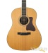 41711-collings-cj-guitar-10789-used-19f04be0b02-3e.jpg