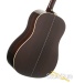 41711-collings-cj-guitar-10789-used-19f04be18cc-3.jpg