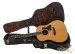 41711-collings-cj-guitar-10789-used-19f04be2d68-5c.jpg