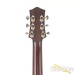 41711-collings-cj-guitar-10789-used-19f04be3cfd-1c.jpg