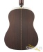 41711-collings-cj-guitar-10789-used-19f04be5281-45.jpg
