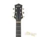 41711-collings-cj-guitar-10789-used-19f04be6154-38.jpg