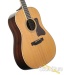 41711-collings-cj-guitar-10789-used-19f04be676d-5c.jpg