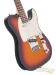 41713-fender-american-standard-telecaster-guitar-n4947394-used-19f7223bbab-29.jpg