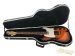 41713-fender-american-standard-telecaster-guitar-n4947394-used-19f7223cac1-3f.jpg